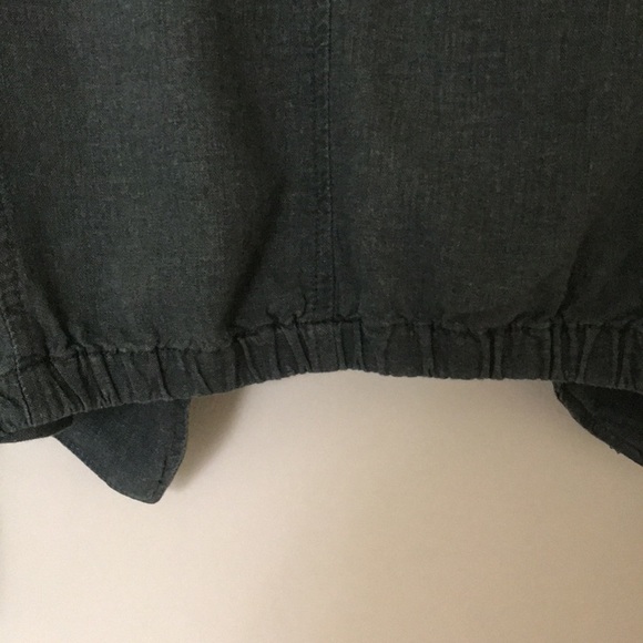 Supplies jacket - Picture 5 of 7